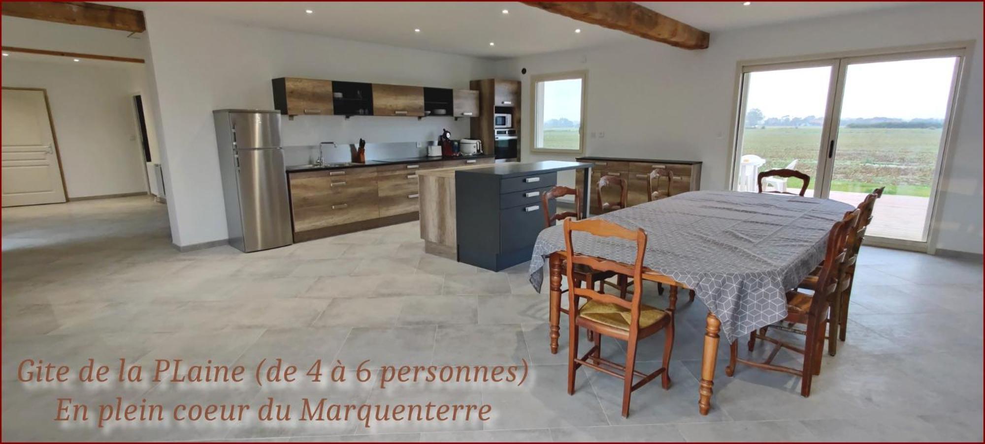 Camping Des Oiseaux- Baie De Somme Rue  Esterno foto