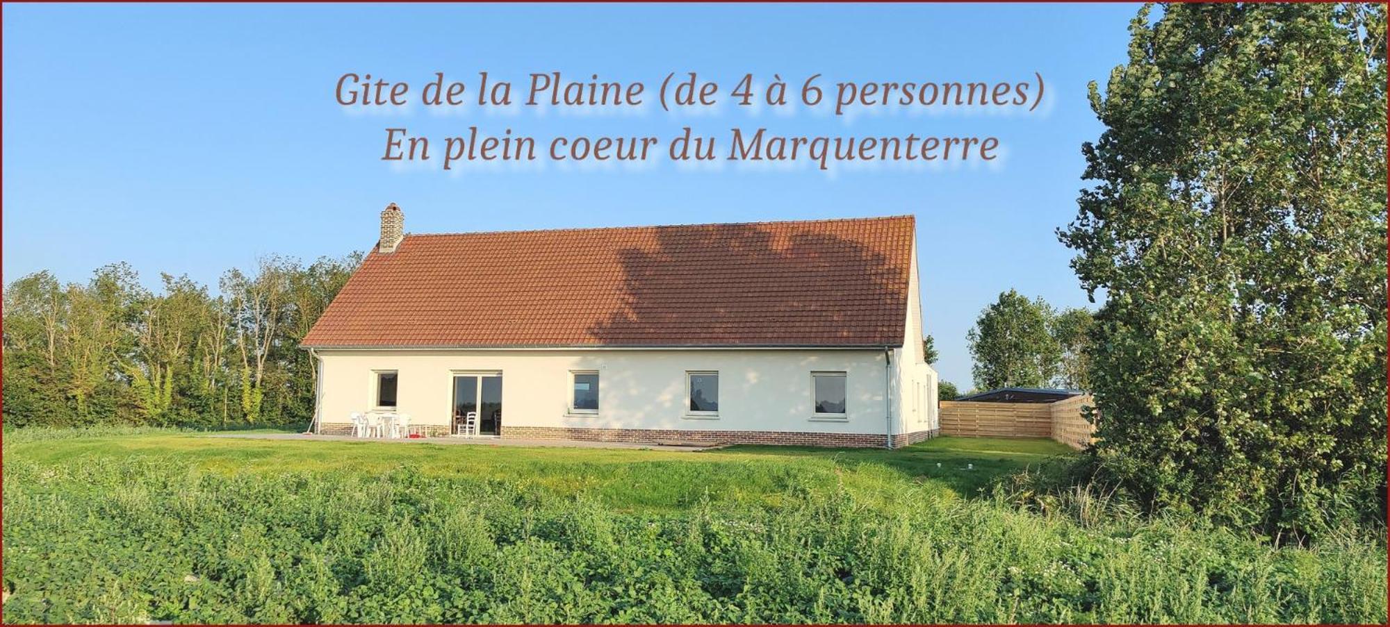 Camping Des Oiseaux- Baie De Somme Rue  Esterno foto